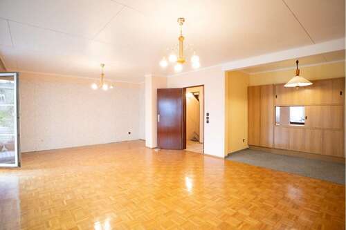 Foto - Haus zum Kaufen in Berlin 550.000,00 € 167 m²