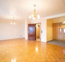 Haus zum Kaufen in Berlin 550.000,00 € 167 m²