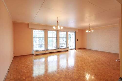 Foto - Haus zum Kaufen in Berlin 550.000,00 € 167 m²