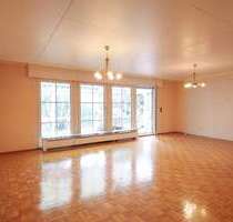 Haus zum Kaufen in Berlin 550.000,00 € 167 m²