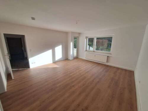Foto - Wohnung zum Mieten in Velbert 580,00 € 71.36 m²