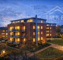 Wohnung zum Kaufen in Ahrensburg 249.800,00 € 58 m²