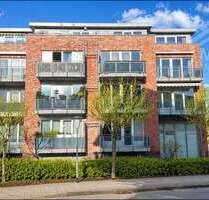 Wohnung zum Kaufen in Ahrensburg 224.800,00 € 58 m²