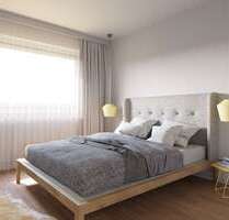 Wohnung zum Mieten in Halle 325,00 € 56 m²