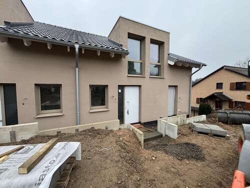 Foto - Wohnung zum Kaufen in Neunkirchen-Seelscheid 459.000,00 € 139.98 m²