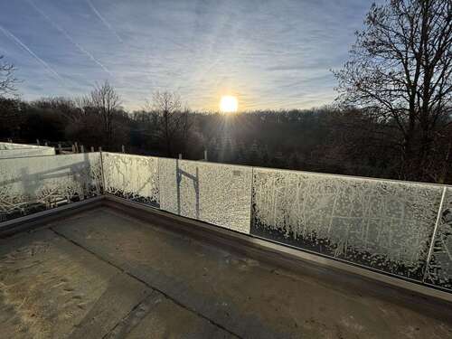 Foto - Wohnung zum Kaufen in Neunkirchen-Seelscheid 472.000,00 € 139.98 m²