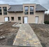 Wohnung zum Kaufen in Neunkirchen-Seelscheid 480.000,00 € 139.98 m²