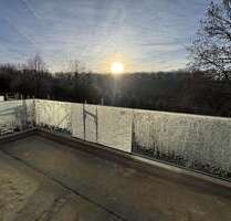 Wohnung zum Kaufen in Neunkirchen-Seelscheid 472.000,00 € 139.98 m²