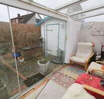 Wohnung zum Kaufen in Grömitz 145.000,00 € 35 m²