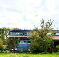 Haus zum Kaufen in Malchin 460.000,00 € 150 m²