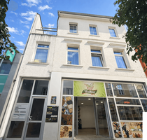 Haus zum Kaufen in Bad Kreuznach 699.000,00 € 140 m²