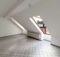 Wohnung zum Kaufen in Aachen 152.000,00 € 43.5 m²