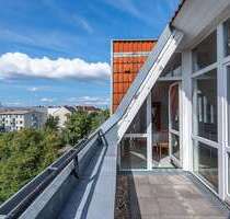 Wohnung zum Kaufen in Berlin 792.000,00 € 111.93 m²