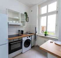 WG-Zimmer in Berlin 640,00 € 10 m²