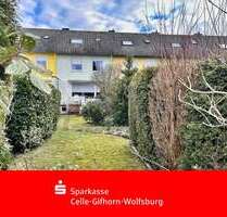 Haus zum Kaufen in Celle 160.000,00 € 98 m²