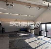 Büro in Michelfeld 1.400,00 € 174 m²