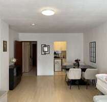 Wohnung zum Mieten in Konstanz 890,00 € 45.97 m²