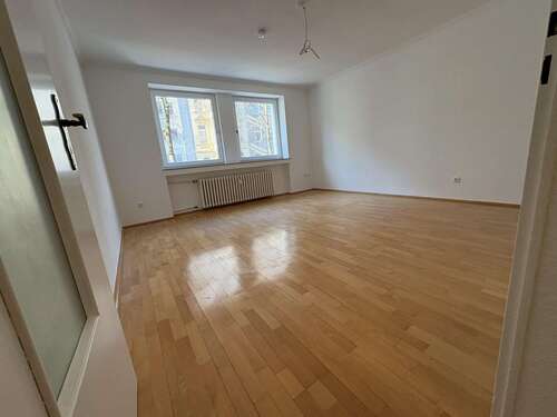 Foto - Wohnung zum Kaufen in Köln 496.000,00 € 66.47 m²