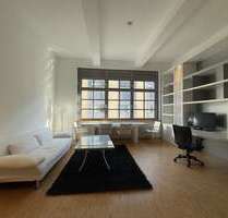 Wohnen auf Zeit in Frankfurt 1.990,00 €