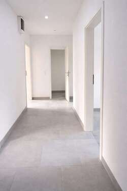 Foto - Wohnung zum Mieten in Hagen 585,00 € 68 m²