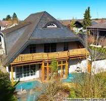 Haus zum Kaufen in Bonn 799.000,00 € 253 m²
