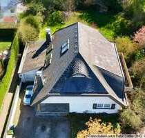 Haus zum Kaufen in Bonn 875.000,00 € 253 m²