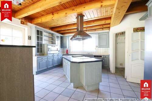 Foto - Haus zum Kaufen in Bonn 875.000,00 € 253 m²