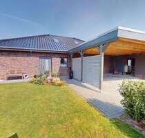 Haus zum Kaufen in Ihlienworth 469.000,00 € 130 m²