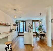 Wohnung zum Kaufen in Berlin 879.000,00 € 119 m²