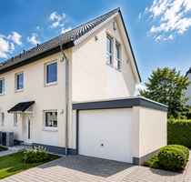 Haus zum Mieten in Alfter 2.220,00 € 126.9 m²