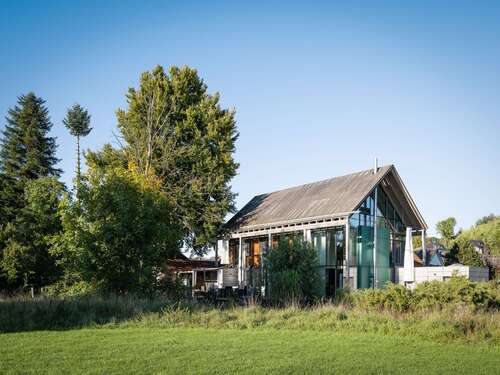 Foto - Haus zum Kaufen in Isen 1.695.000,00 € 296 m²
