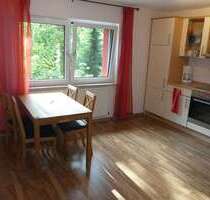 Wohnen auf Zeit in Hamburg 1.090,00 €