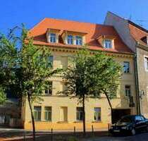 Wohnung zum Mieten in Sangerhausen 285,00 € 42 m²