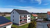 Haus zum Kaufen in Teublitz 435.000,00 € 260.35 m²