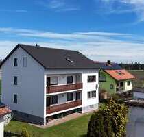 Haus zum Kaufen in Teublitz 435.000,00 € 260.35 m²