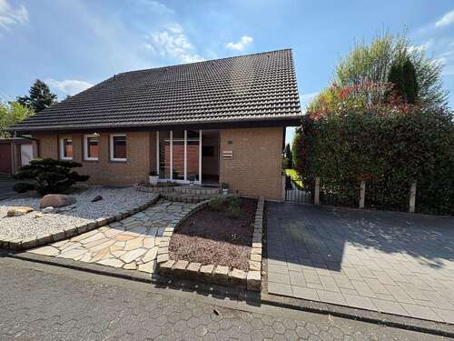 Foto - Haus zum Kaufen in Verl 659.500,00 € 193 m²