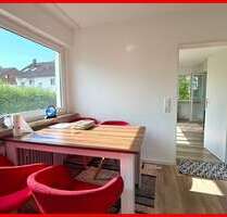 Wohnung zum Kaufen in Ludwigsburg 205.000,00 € 58 m²