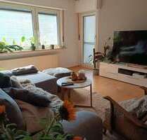Wohnung zum Mieten in Brühl 795,00 € 66 m²