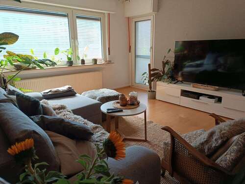 Foto - Wohnung zum Mieten in Brühl 795,00 € 66 m²