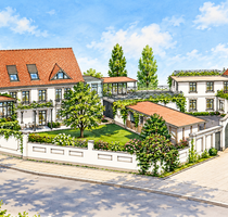 Büro in Halle (Saale) 1.900,00 € 160 m²