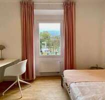 WG-Zimmer in Vallendar 595,00 € 10 m²