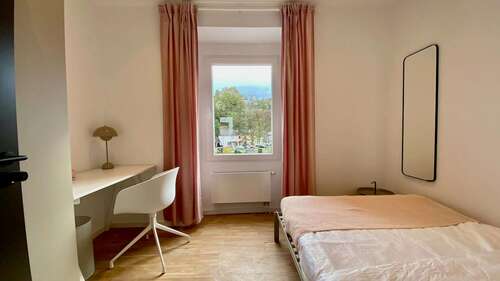 Foto - WG-Zimmer in Vallendar 595,00 € 10 m²