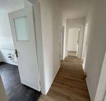 Wohnung zum Mieten in Hainichen 300,00 € 57.3 m²