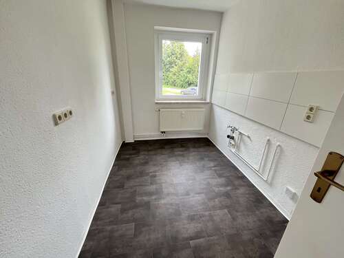 Foto - Wohnung zum Mieten in Hainichen 300,00 € 57.3 m²