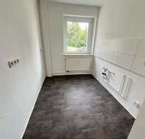 Wohnung zum Mieten in Hainichen 300,00 € 57.3 m²