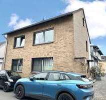 Haus zum Kaufen in Neuss 524.000,00 € 155 m²