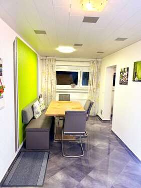 Foto - Wohnung zum Kaufen in Bietigheim-Bissingen 389.000,00 € 97.25 m²