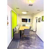 Wohnung zum Kaufen in Bietigheim-Bissingen 389.000,00 € 97.25 m²