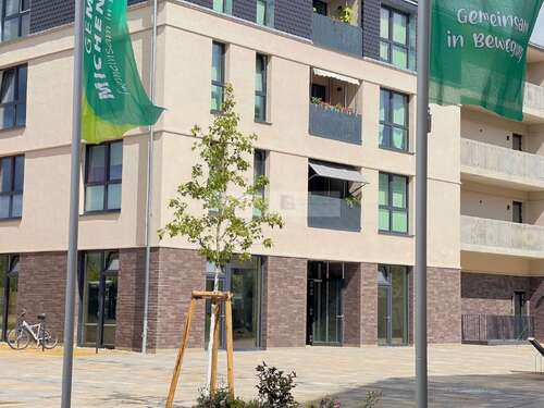 Foto - Gastronomie in Michendorf 3.808,00 € 238 m²