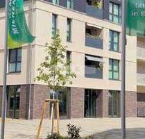 Gastronomie in Michendorf 3.808,00 € 238 m²